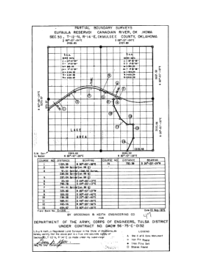 sec. 30，t-12-n，r-14-e，okmulgee - 塔尔萨区